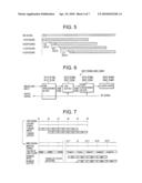 MULTIBEAM LASER CONTROL DEVICE FOR IMAGE FORMING APPARATUS diagram and image