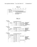 MULTIBEAM LASER CONTROL DEVICE FOR IMAGE FORMING APPARATUS diagram and image