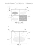 Dynamic Adaption of a Continuous Presence Videoconferencing Layout Based on Video Content diagram and image