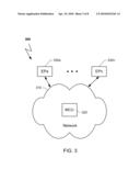 Dynamic Adaption of a Continuous Presence Videoconferencing Layout Based on Video Content diagram and image