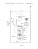 Dynamic Adaption of a Continuous Presence Videoconferencing Layout Based on Video Content diagram and image