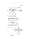 Dynamic Adaption of a Continuous Presence Videoconferencing Layout Based on Video Content diagram and image