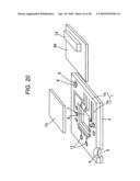 SOLID-STATE IMAGING APPARATUS AND MANUFACTURING METHOD THEREOF diagram and image