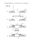 SOLID-STATE IMAGING APPARATUS AND MANUFACTURING METHOD THEREOF diagram and image