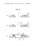 SOLID-STATE IMAGING APPARATUS AND MANUFACTURING METHOD THEREOF diagram and image