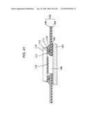 SOLID-STATE IMAGING APPARATUS AND MANUFACTURING METHOD THEREOF diagram and image