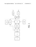 VIDEO CONTROL UNIT diagram and image