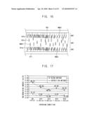 LIQUID CRYSTAL DISPLAY DEVICE AND METHOD OF MANUFACTURING THE SAME diagram and image