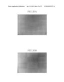 LIQUID CRYSTAL DISPLAY DEVICE AND METHOD OF MANUFACTURING THE SAME diagram and image