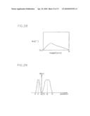 LIQUID CRYSTAL DISPLAY HAVING A MODIFIED ELECTRODE ARRAY diagram and image