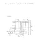 LIQUID CRYSTAL DISPLAY HAVING A MODIFIED ELECTRODE ARRAY diagram and image