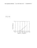 LIQUID CRYSTAL DISPLAY HAVING A MODIFIED ELECTRODE ARRAY diagram and image