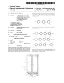 LIQUID CRYSTAL DISPLAY diagram and image