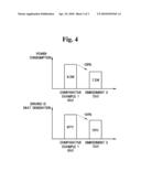 LIQUID CRYSTAL DISPLAY diagram and image