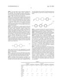 LIQUID CRYSTAL DISPLAY diagram and image