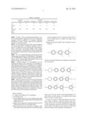 LIQUID CRYSTAL DISPLAY diagram and image