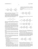 LIQUID CRYSTAL DISPLAY diagram and image