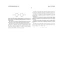 LIQUID CRYSTAL DISPLAY diagram and image