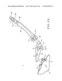 EYEGLASSES AND ASSEMBLY METHOD THEREOF diagram and image