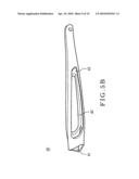 EYEGLASSES AND ASSEMBLY METHOD THEREOF diagram and image