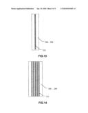 OPTICAL MEASUREMENT INSTRUMENT FOR BODY HEIGHT diagram and image