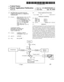 METHOD FOR ANALYZING MUCOSA SAMPLES WITH OPTICAL COHERENCE TOMOGRAPHY diagram and image