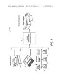 IMAGE PATH UTILIZING SUB-SAMPLED CROSS-CHANNEL IMAGE VALUES diagram and image