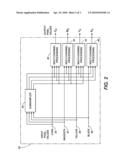 IMAGE PATH UTILIZING SUB-SAMPLED CROSS-CHANNEL IMAGE VALUES diagram and image