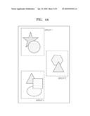 METHOD AND APPARATUS FOR CREATING PAGE DESCRIPTION LANGUAGE DATA FOR PARALLEL PROCESSING diagram and image