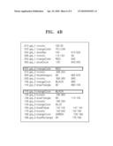 METHOD AND APPARATUS FOR CREATING PAGE DESCRIPTION LANGUAGE DATA FOR PARALLEL PROCESSING diagram and image