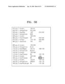 METHOD AND APPARATUS FOR CREATING PAGE DESCRIPTION LANGUAGE DATA FOR PARALLEL PROCESSING diagram and image