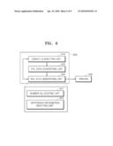 METHOD AND APPARATUS FOR CREATING PAGE DESCRIPTION LANGUAGE DATA FOR PARALLEL PROCESSING diagram and image