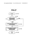 IMAGE PROCESSING APPARATUS, DOCUMENT NUMBER ADDING METHOD, AND STORAGE MEDIUM diagram and image