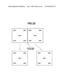 IMAGE PROCESSING APPARATUS, DOCUMENT NUMBER ADDING METHOD, AND STORAGE MEDIUM diagram and image