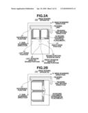 IMAGE READING METHOD, IMAGE READING APPARATUS, AND PROGRAM RECORDING MEDIUM diagram and image