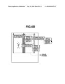 IMAGE READING METHOD, IMAGE READING APPARATUS, AND PROGRAM RECORDING MEDIUM diagram and image