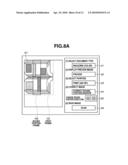 IMAGE READING METHOD, IMAGE READING APPARATUS, AND PROGRAM RECORDING MEDIUM diagram and image