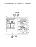 IMAGE READING METHOD, IMAGE READING APPARATUS, AND PROGRAM RECORDING MEDIUM diagram and image