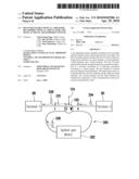 RECONFIGURABLE OPTICAL AMPLIFIER, REVERSIBLE OPTICAL CIRCULATOR, AND OPTICAL SIGNAL TRANSMISSION SYSTEM diagram and image