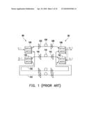 RECONFIGURABLE OPTICAL AMPLIFIER, REVERSIBLE OPTICAL CIRCULATOR, AND OPTICAL SIGNAL TRANSMISSION SYSTEM diagram and image