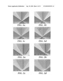 RETROREFLECTIVE SHEETING diagram and image