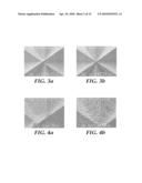 RETROREFLECTIVE SHEETING diagram and image