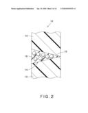 OPTICAL SHEET AND DISPLAY diagram and image