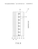 OPTICAL SHEET AND DISPLAY diagram and image