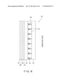 OPTICAL SHEET AND DISPLAY diagram and image