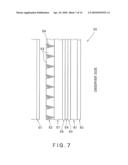 OPTICAL SHEET AND DISPLAY diagram and image