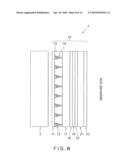 OPTICAL SHEET AND DISPLAY diagram and image