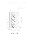 OPTICAL SHEET AND DISPLAY diagram and image