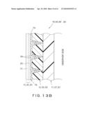 OPTICAL SHEET AND DISPLAY diagram and image