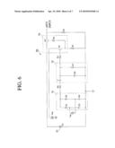 AFCI DEVICE diagram and image